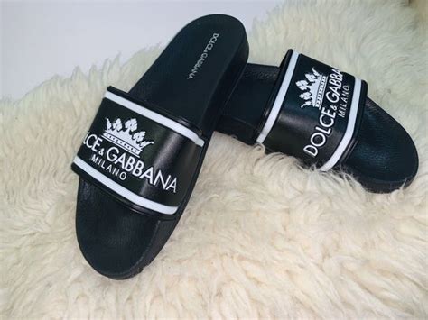 olx dolce gabbana